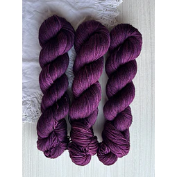 Amatista
