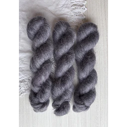 Gray Mouse