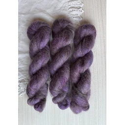 Violeta de Abril