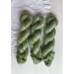 Hoja Nueva
