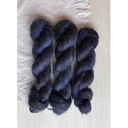Azul Penumbra