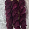 Flor de Mohair