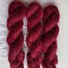 Flor de Mohair