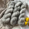 Flor de Mohair