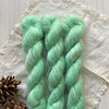 Flor de Mohair
