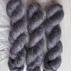 Flor de Mohair