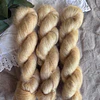 Flor de Mohair
