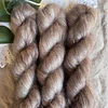 Flor de Mohair