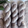 Flor de Mohair