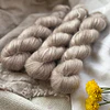 Flor de Mohair