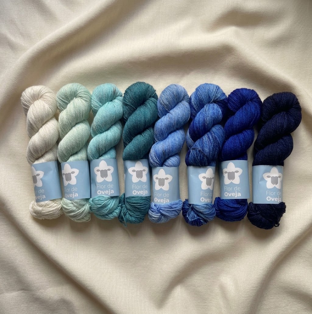Kit - Canto de Sirena