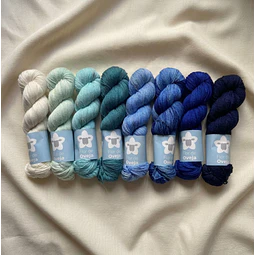 Kit - Canto de Sirena