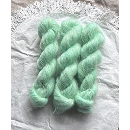Mint