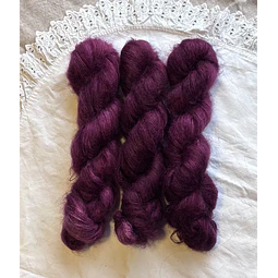 Vino