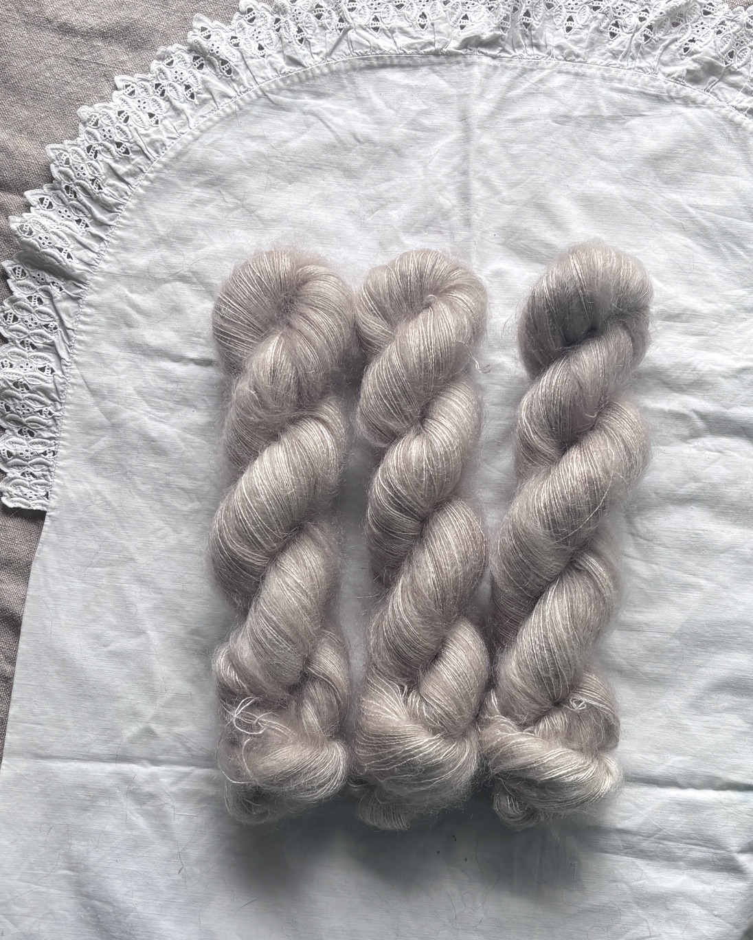 Marble