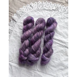 Violeta Veneciana