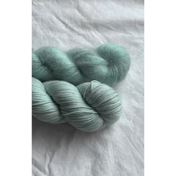 Aqua+Nube Fría - La Pareja Perfecta