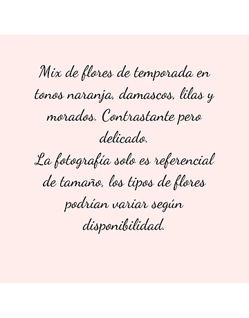 Mamá Armoniosa 