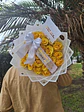 25 Rosas Amarillas - Miniatura 1