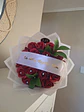 Flores Eternas que Enamoran - Miniatura 2
