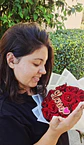LOVE – 12 Rosas que lo Dicen Todo - Miniatura 2