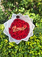 LOVE – 12 Rosas que lo Dicen Todo - Miniatura 1