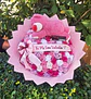 LOTSO , tu mi persona favorita - Miniatura 1