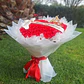Explosión de Amor Eterno - Miniatura 2
