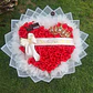 Explosión de Amor Eterno - Miniatura 1