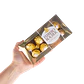 Caja de Bombones Ferreros / 8 unidades  - Miniatura 2