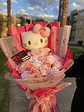 Ramo Hello Kitty  - Miniatura 1