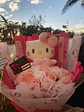 Ramo Hello Kitty  - Miniatura 2