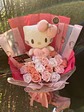 Ramo Hello Kitty  - Miniatura 3