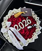 Ramo de Graduada 2026  - Miniatura 1