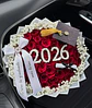 Ramo de Graduada 2026  - Miniatura 2