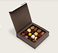 Bombones caja 168 g - Miniatura 1