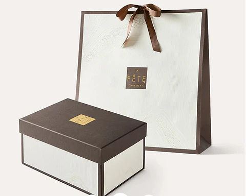 Hamper Dulce regalo