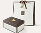 Hamper Dulce regalo - Miniatura 2