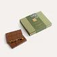 Barra Rellena Délice Pistacho 138 g - Miniatura 1