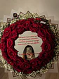 Ramo Selfi 📸💐 - Miniatura 2