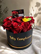 Box de Rosas  - Miniatura 1