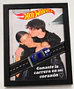 🏆 Ganaste la Carrera de Mi Corazón - Miniatura 2