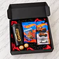 Caja Hot Wheels – A Toda Velocidad 🏎️💙 - Miniatura 1