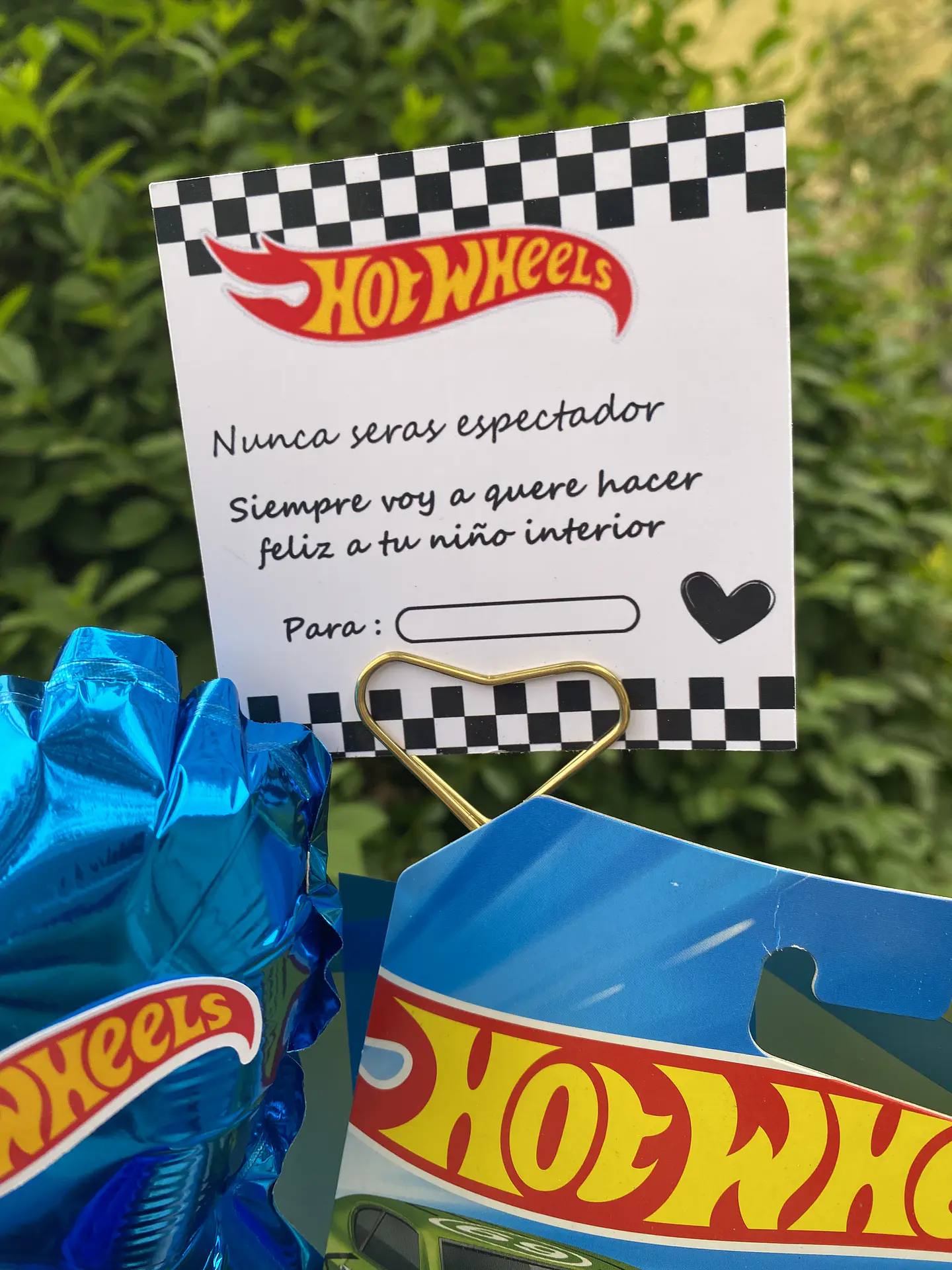 un mundo hotwheels 3