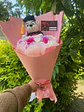 Ramo Osito ¡Lo Lograste! 🎓🧸 - Miniatura 3