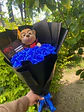 Ramo Osito ¡Lo Lograste! 🎓🧸 - Miniatura 5