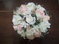 Ramo de Novia Flores de Estación - Miniatura 4