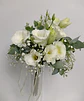 Ramo de Novia Flores de Estación - Miniatura 2
