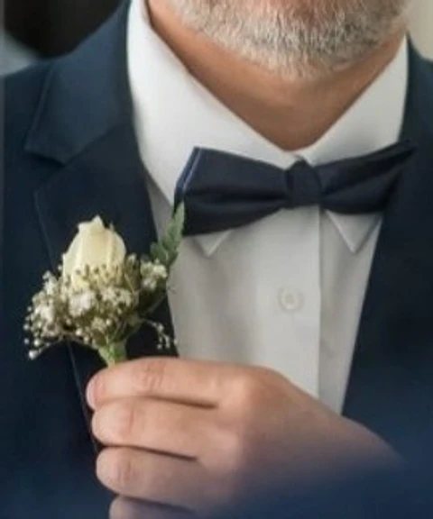 Boutonniers