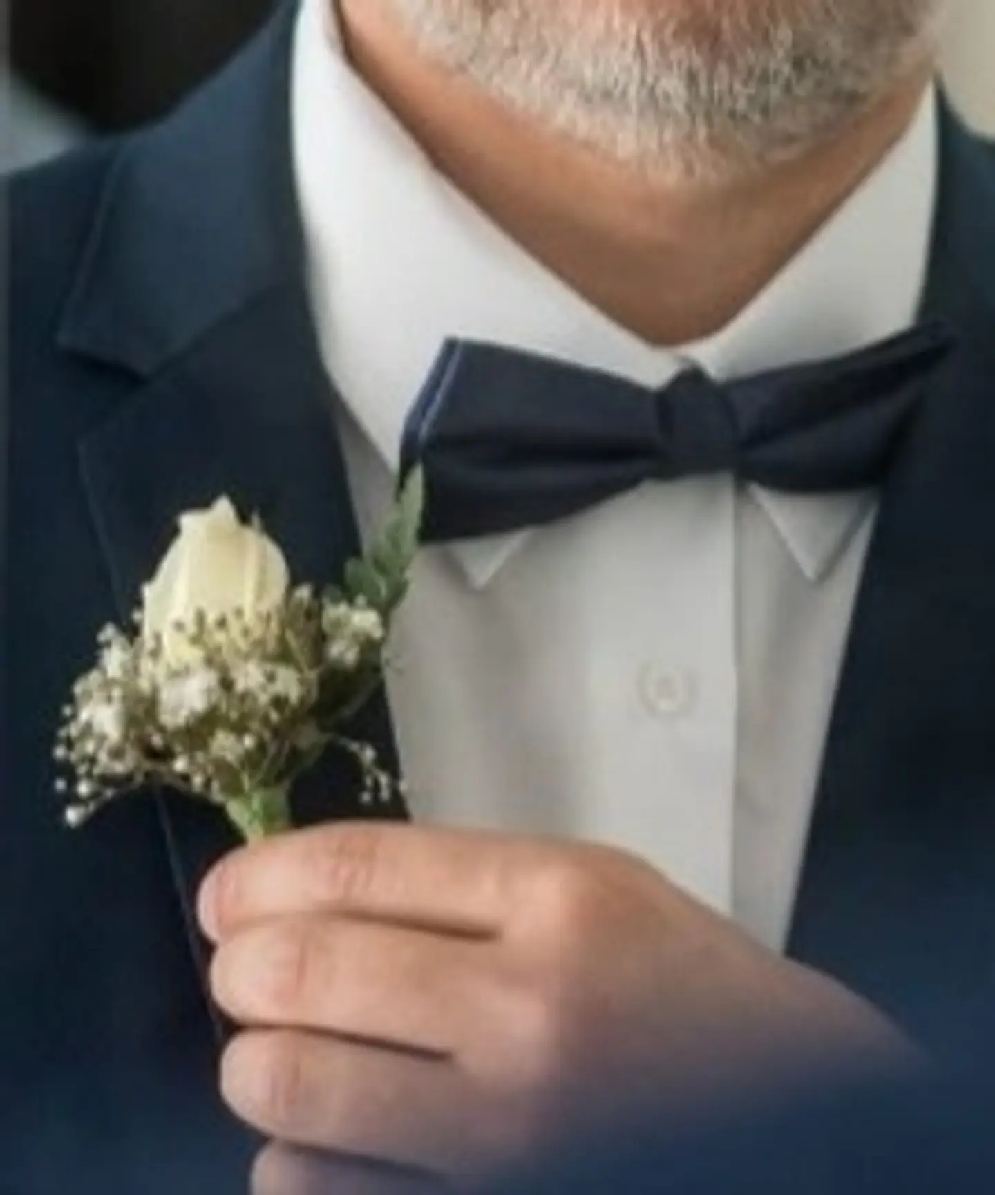 Boutonniers 1